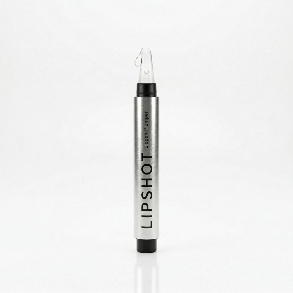 Ultimate Pack Microneedling Lips