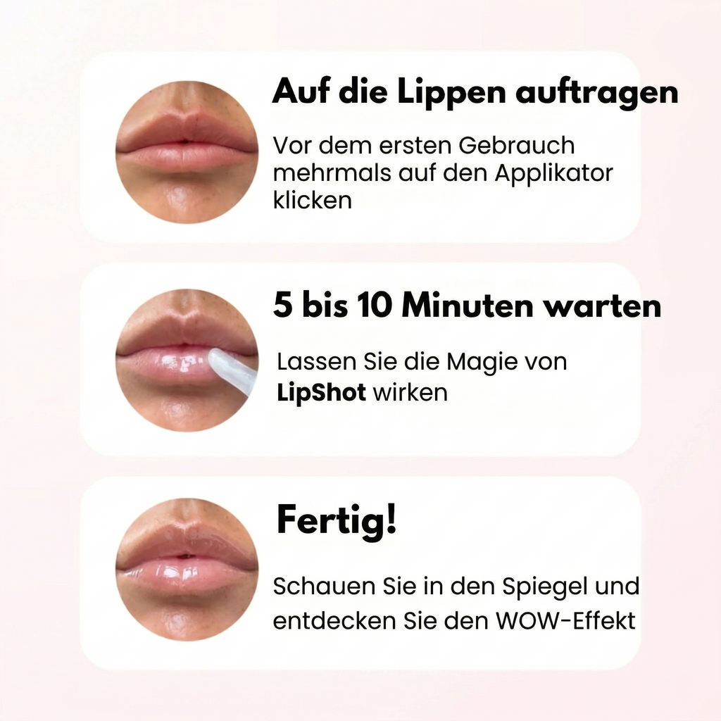 Ultimate Pack Microneedling Lips