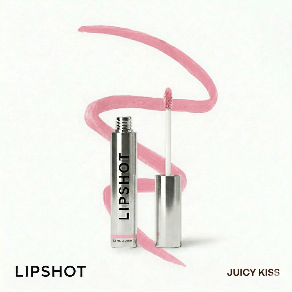 Ultimate Pack Microneedling Lips