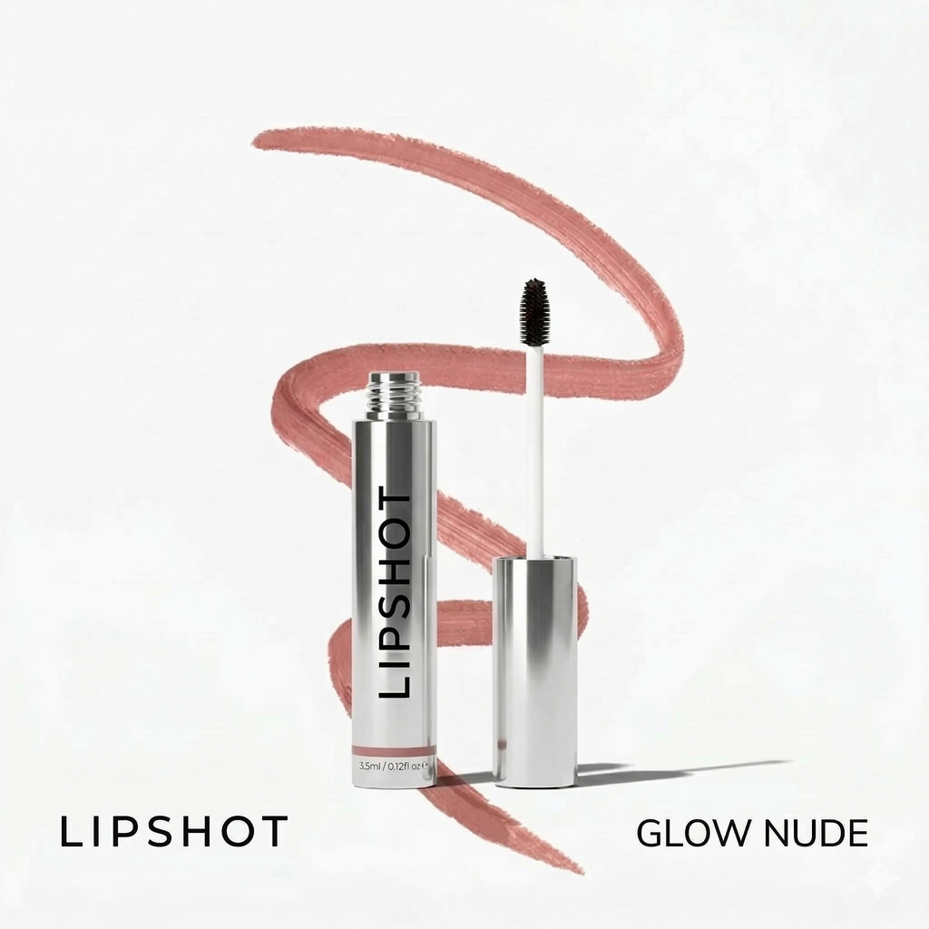 Ultimate Pack Microneedling Lips