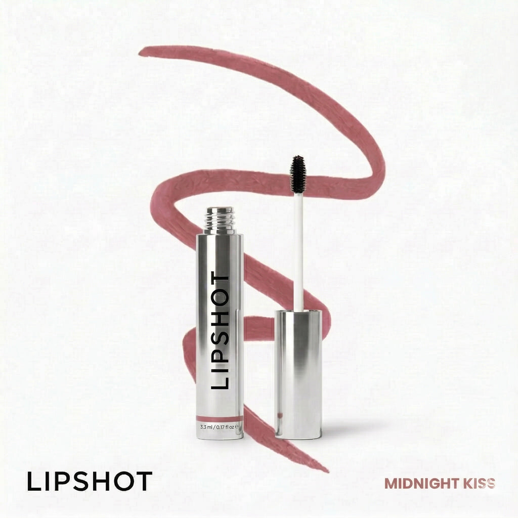 Ultimate Pack Microneedling Lips